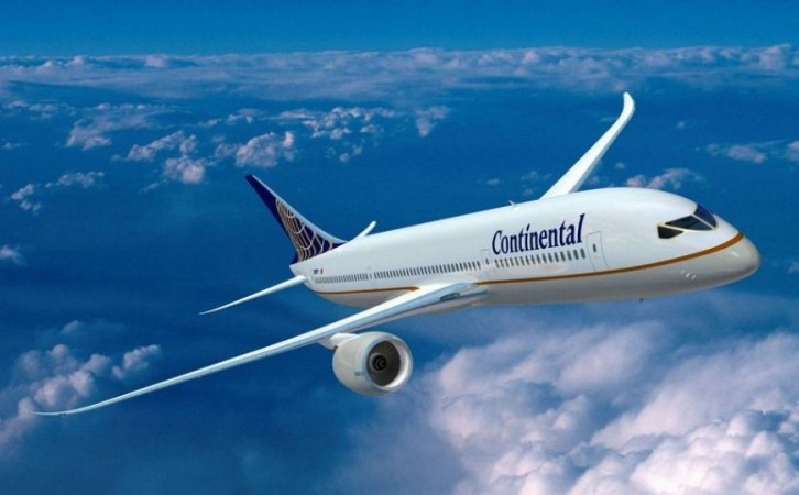 万泉镇到克罗地亚机场航空货运_万泉镇到克罗地亚航空快递加急件